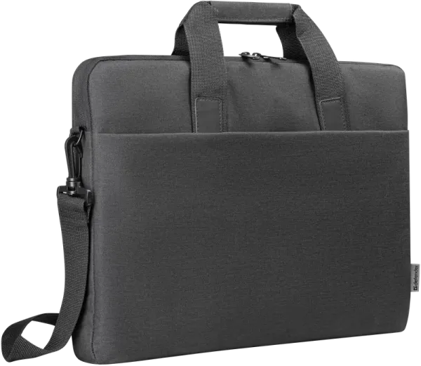 Defender - Geantă pentru laptop Shieldy 15-16