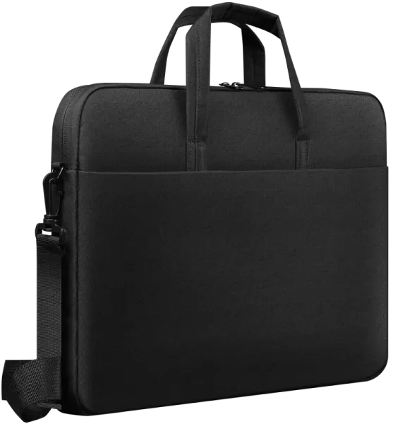 Defender - Geantă pentru laptop Forti 15-16