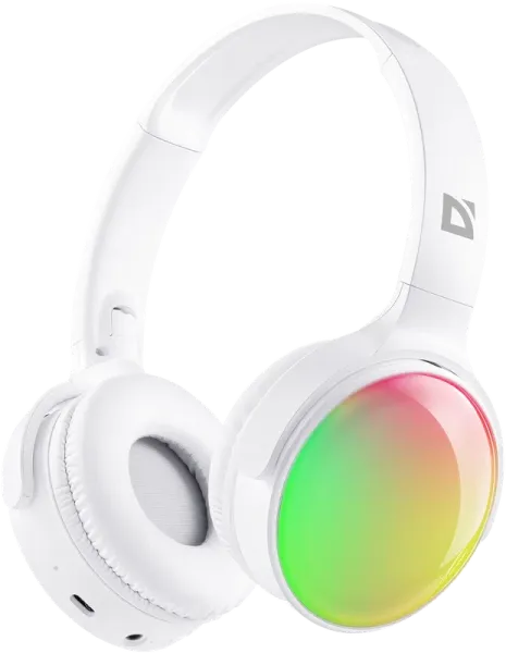 Defender - Garnitură fără fir FreeMotion B1005 Defender - Garnitură fără fir FreeMotion B1005