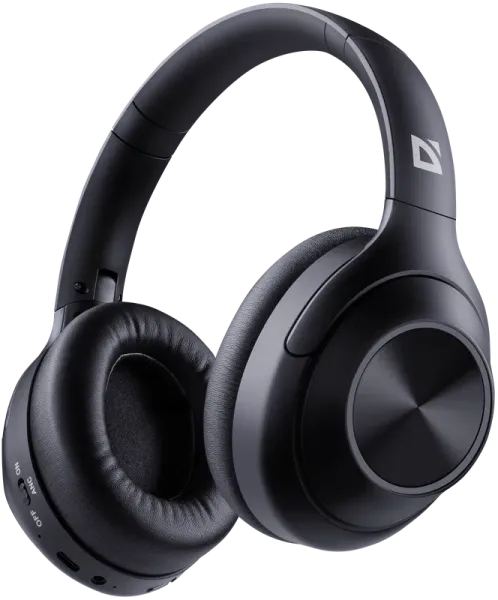 Defender - Garnitură fără fir FreeMotion B1020 Defender - Garnitură fără fir FreeMotion B1020