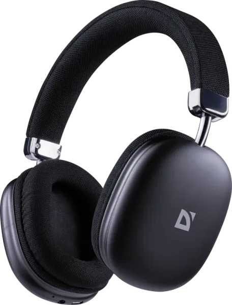 Defender - Garnitură fără fir FreeMotion B500 Defender - Garnitură fără fir FreeMotion B500