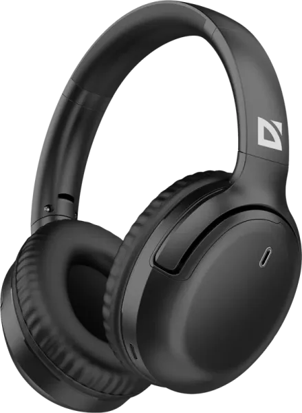 Defender - Garnitură fără fir FreeMotion B1035 Defender - Garnitură fără fir FreeMotion B1035