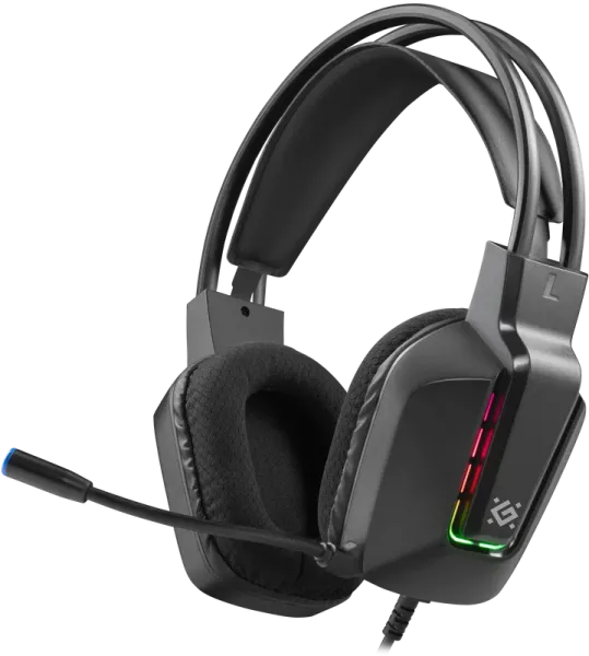 Defender - Garnitură pentru jocuri Gothic Defender - Garnitură pentru jocuri Gothic