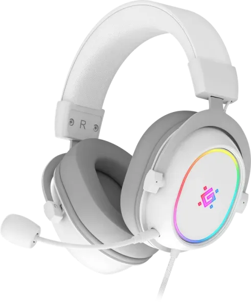 Defender - Garnitură pentru jocuri Halo Defender - Garnitură pentru jocuri Halo