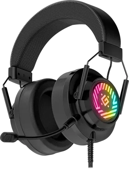 Defender - Garnitură pentru jocuri Grendel Defender - Garnitură pentru jocuri Grendel