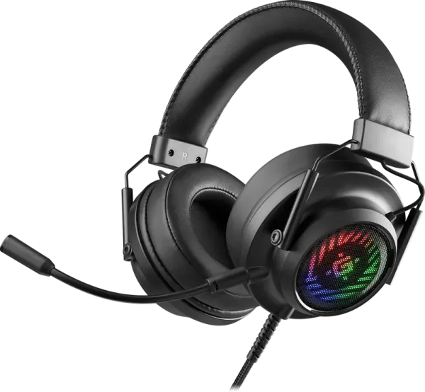 Defender - Garnitură pentru jocuri Grendel