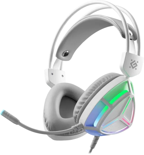 Defender - Garnitură pentru jocuri Prism Defender - Garnitură pentru jocuri Prism