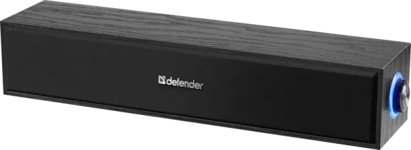 Defender - SoundBar Z13 Defender - SoundBar Z13