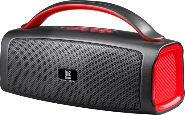 Defender - Sistem audio portabil Beatbox 18 Defender - Sistem audio portabil Beatbox 18