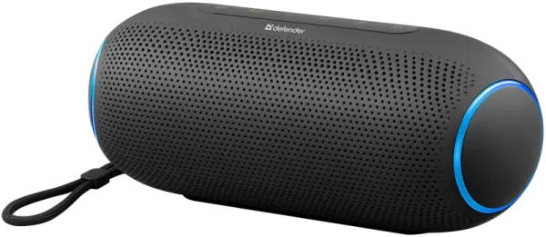 Defender - Sistem audio portabil Enjoy S650 Defender - Sistem audio portabil Enjoy S650