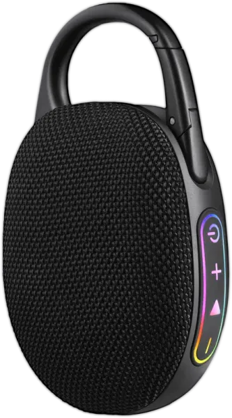 Defender - Sistem audio portabil Enjoy 7 Defender - Sistem audio portabil Enjoy 7