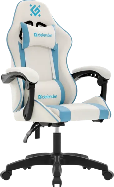 Defender - Scaun gaming Legas Defender - Scaun gaming Legas