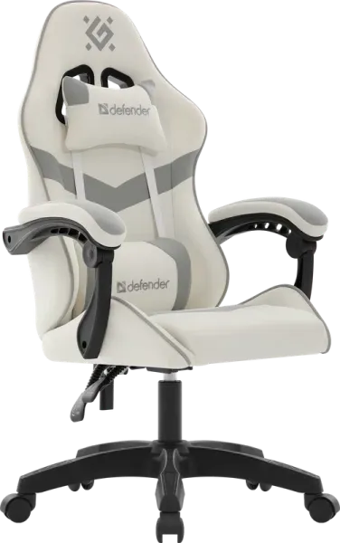 Defender - Scaun gaming Savage Defender - Scaun gaming Savage