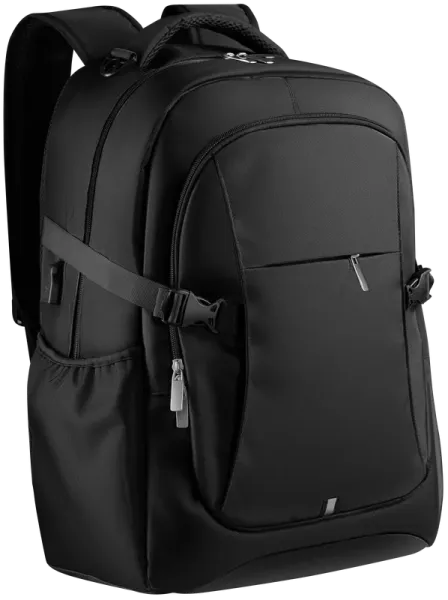 Defender - Rucsac pentru laptop Sprinter Defender - Rucsac pentru laptop Sprinter