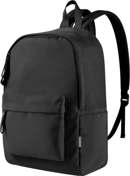 Defender - Rucsac pentru laptop Lifestyler