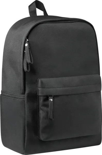Defender - Rucsac pentru laptop Lifestyler