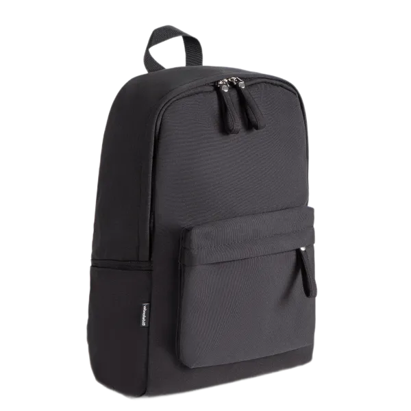 Defender - Rucsac pentru laptop Lifestyler Defender - Rucsac pentru laptop Lifestyler