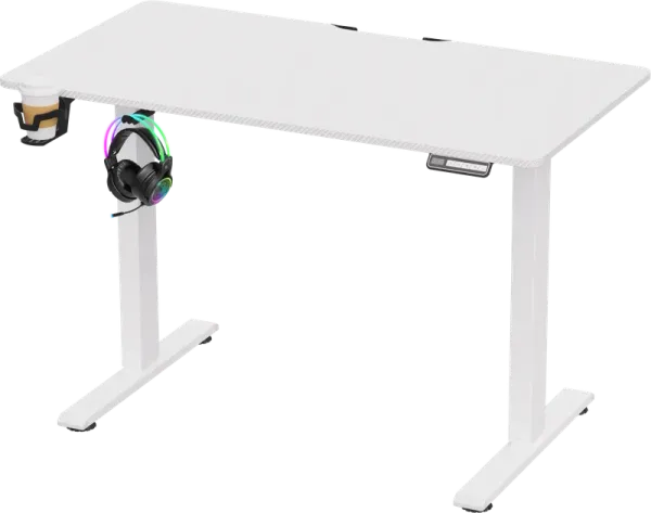 Defender - Masa de jocuri Electric