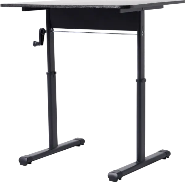 Defender - Masa de jocuri Legend