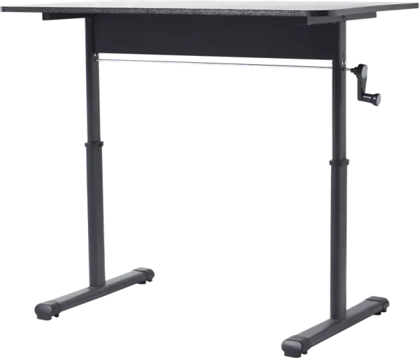 Defender - Masa de jocuri Netis