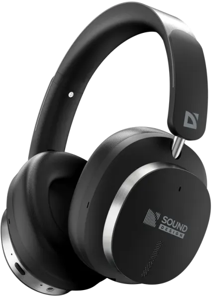 Defender - Garnitură fără fir FreeMotion B1050 Defender - Garnitură fără fir FreeMotion B1050