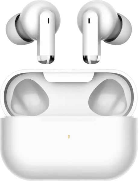 Defender - Garnitură fără fir Twins 975