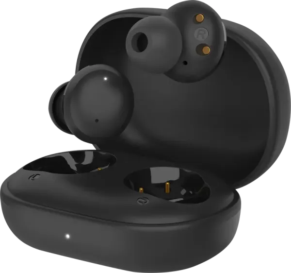 Defender - Garnitură fără fir Twins 980