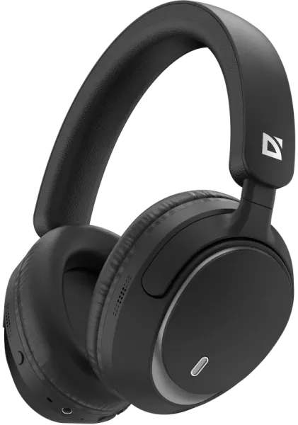 Defender - Garnitură fără fir FreeMotion B1055 Defender - Garnitură fără fir FreeMotion B1055