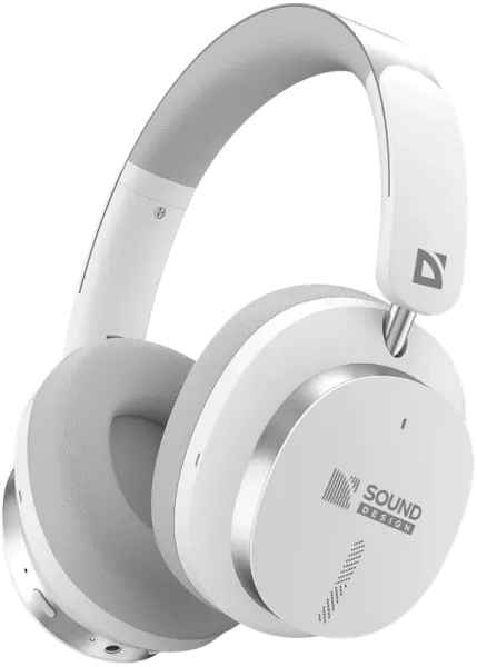 Defender - Garnitură fără fir FreeMotion B1050 Defender - Garnitură fără fir FreeMotion B1050