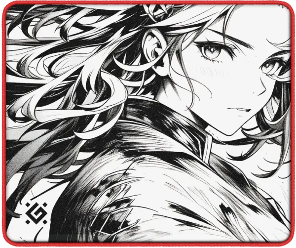 Defender - Covoraș de gel Cybe Defender - Covoraș de gel Cybe