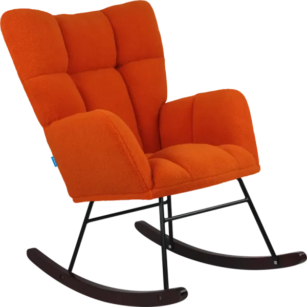 Defender - Chair for home Aria Defender - Chair for home Aria