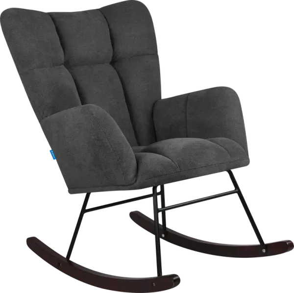 Defender - Chair for home Aria Defender - Chair for home Aria
