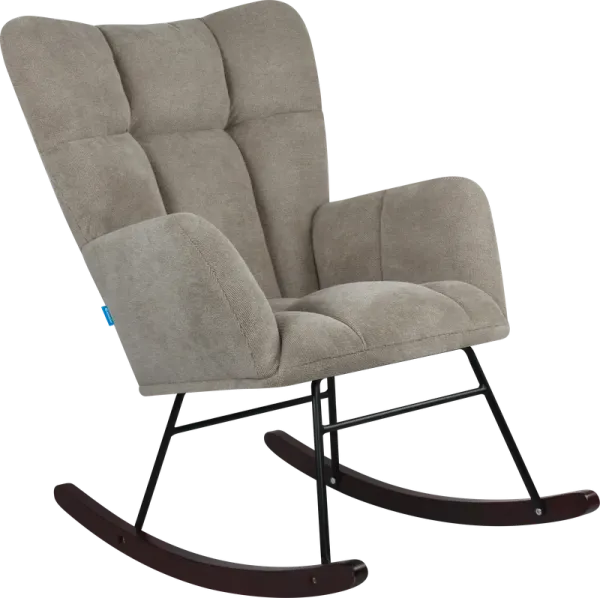 Defender - Chair for home Aria Defender - Chair for home Aria