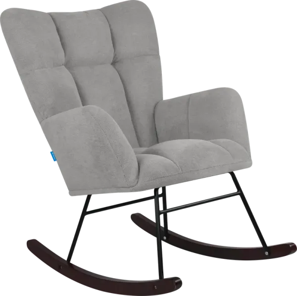 Defender - Chair for home Aria Defender - Chair for home Aria