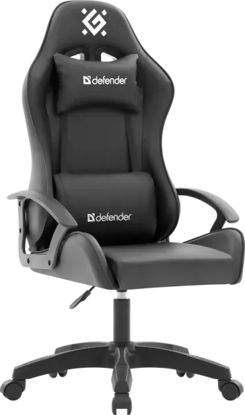 Defender - Scaun gaming Lanid