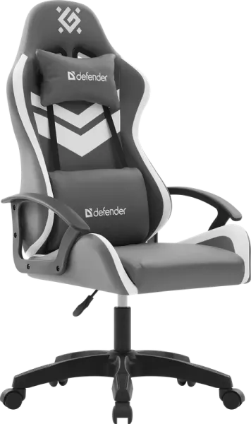 Defender - Scaun gaming Tongara
