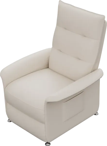 Defender - Chair for home Sole Defender - Chair for home Sole