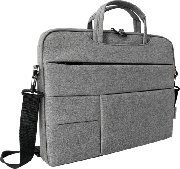 Defender - Geantă pentru laptop Miltres 15.6