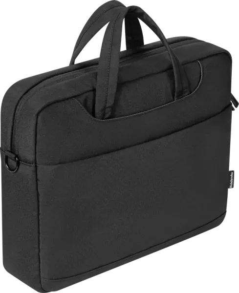 Defender - Geantă pentru laptop Merf 15.6