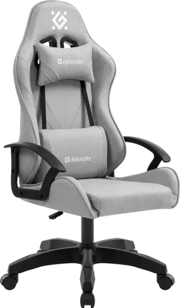 Defender - Scaun gaming Lanid Defender - Scaun gaming Lanid