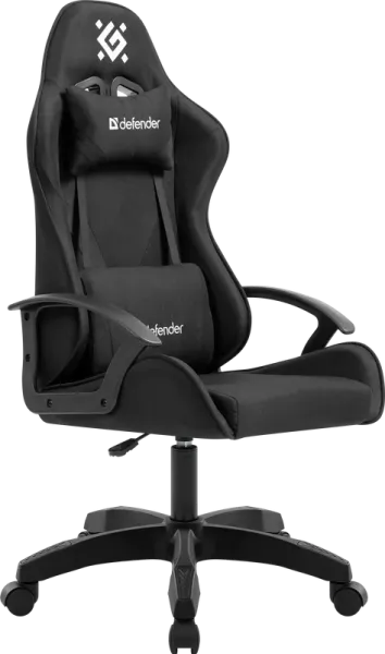 Defender - Scaun gaming Lanid Defender - Scaun gaming Lanid