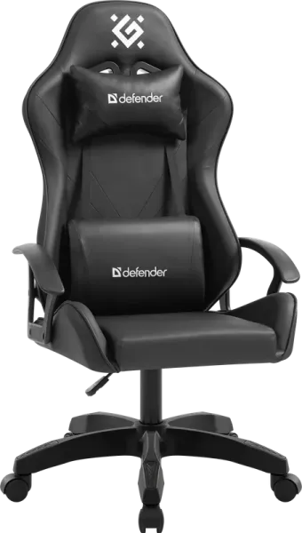 Defender - Scaun gaming Lanid Defender - Scaun gaming Lanid