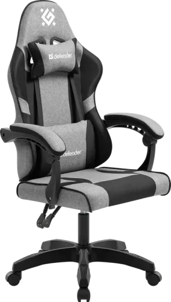 Defender - Scaun gaming Teiz Defender - Scaun gaming Teiz