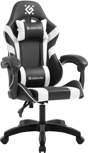 Defender - Scaun gaming Ortos Defender - Scaun gaming Ortos