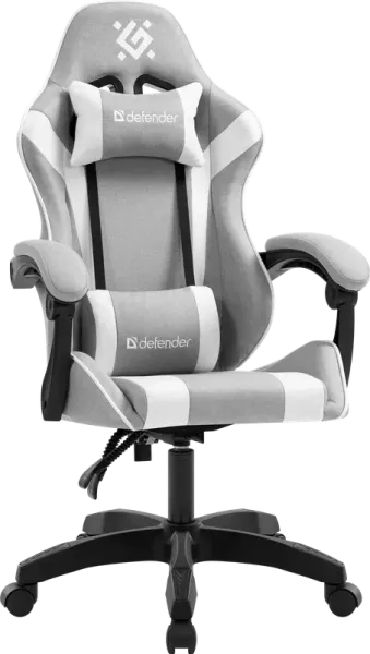 Defender - Scaun gaming Ortos Defender - Scaun gaming Ortos