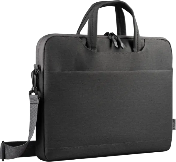 Defender - Geantă pentru laptop Omny 15-16