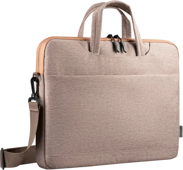 Defender - Geantă pentru laptop Omny 15-16