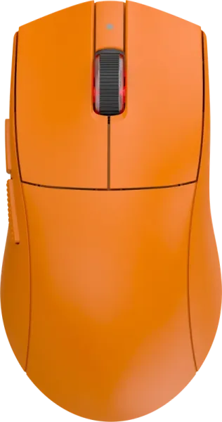 Defender - Mouse pentru jocuri fără fir Commander GM-511