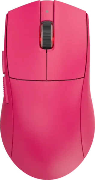 Defender - Mouse pentru jocuri fără fir Commander GM-511