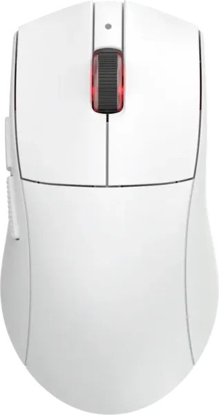 Defender - Mouse pentru jocuri fără fir Commander GM-511